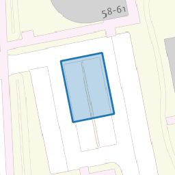 Perceel CPL01-E-2572