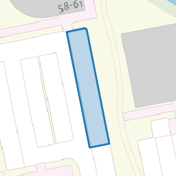 Perceel CPL01-E-2573