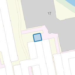 Perceel CPL01-E-2575