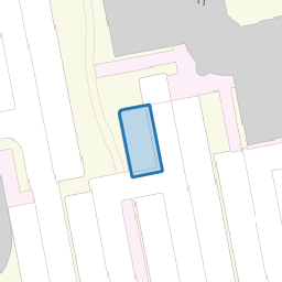 Perceel CPL01-E-2576