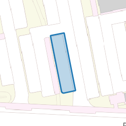 Perceel CPL01-E-2577