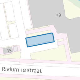 Perceel CPL01-E-2581