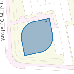 Perceel CPL01-E-2582