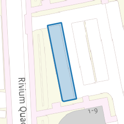 Perceel CPL01-E-2583