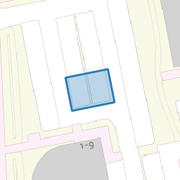 Perceel CPL01-E-2584