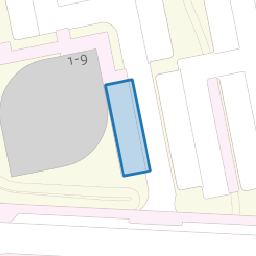 Perceel CPL01-E-2586