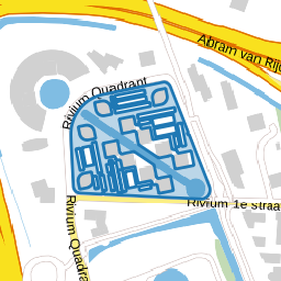 Perceel CPL01-E-2587