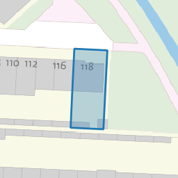 Perceel CPL01-E-2589