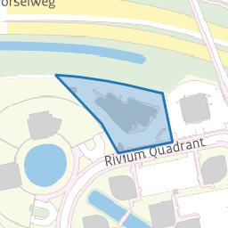 Perceel CPL01-E-2591