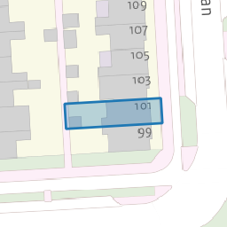 Perceel CPL01-E-2603