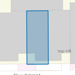 Perceel CPL01-E-2615