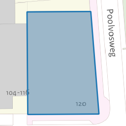 Perceel CPL01-E-2620