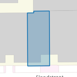 Perceel CPL01-E-2624