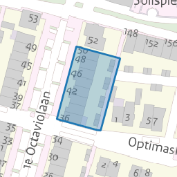 Perceel CPL01-E-2626