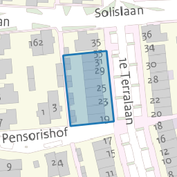 Perceel CPL01-E-2633