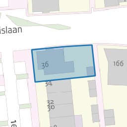 Perceel CPL01-E-2636