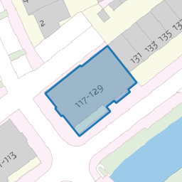 Perceel CPL01-E-2644