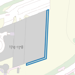 Perceel CPL01-E-2652