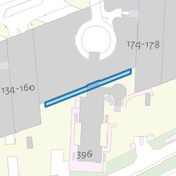 Perceel CPL01-E-2653