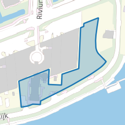 Perceel CPL01-E-2654