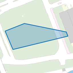 Perceel CPL01-E-2656