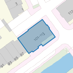 Perceel CPL01-E-2657