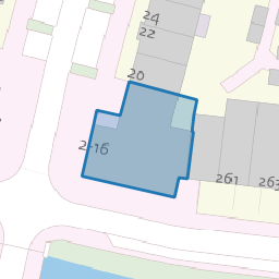 Perceel CPL01-E-2660