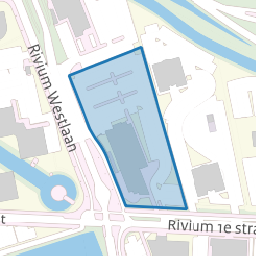 Perceel CPL01-E-2662