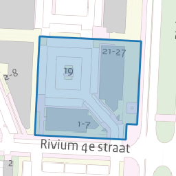 Perceel CPL01-E-2666