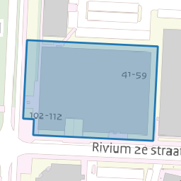 Perceel CPL01-E-2668