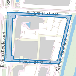 Perceel CPL01-E-2669