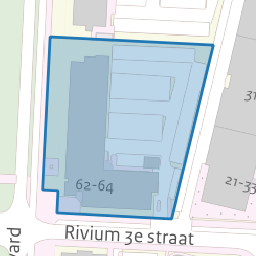 Perceel CPL01-E-2670
