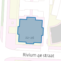 Perceel CPL01-E-2673