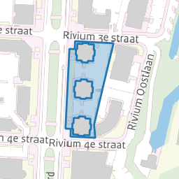 Perceel CPL01-E-2674