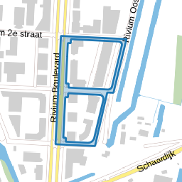 Perceel CPL01-E-2675