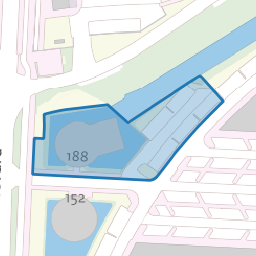 Perceel CPL01-E-2676