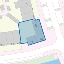 Perceel CPL01-E-2679