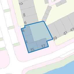 Perceel CPL01-E-2681