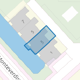 Perceel CPL01-E-2686