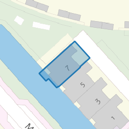 Perceel CPL01-E-2688