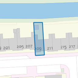 Perceel CPL01-E-2692