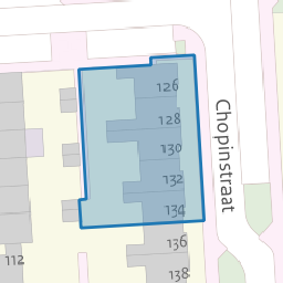 Perceel CPL01-E-2694