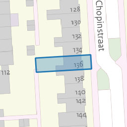 Perceel CPL01-E-2695