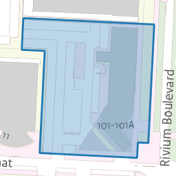 Perceel CPL01-E-2697