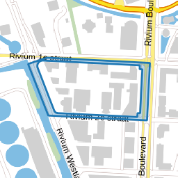 Perceel CPL01-E-2698