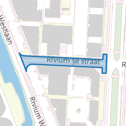 Perceel CPL01-E-2700