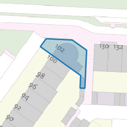 Perceel CPL01-E-2702