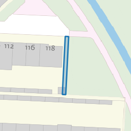 Perceel CPL01-E-2734