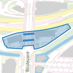 Perceel CPL01-E-2736