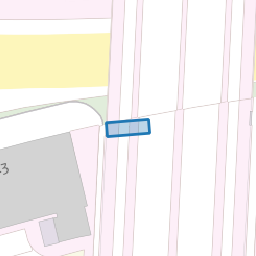 Perceel CPL01-E-2737